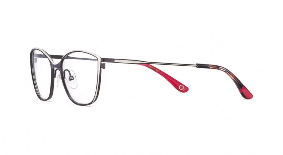 Etnia Barcelona NOVARA Eyeglasses - view 4